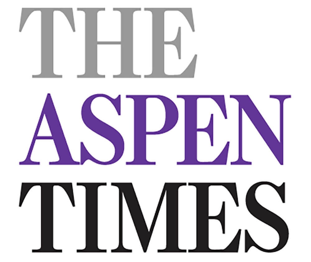 Climbers injured in fall near Independence Pass - Vimarsana News